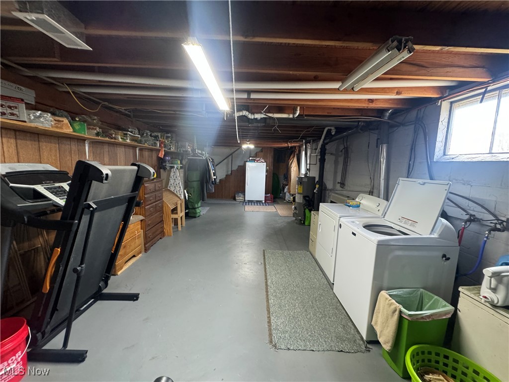 50911 State Route 26 Road Property Photo 18