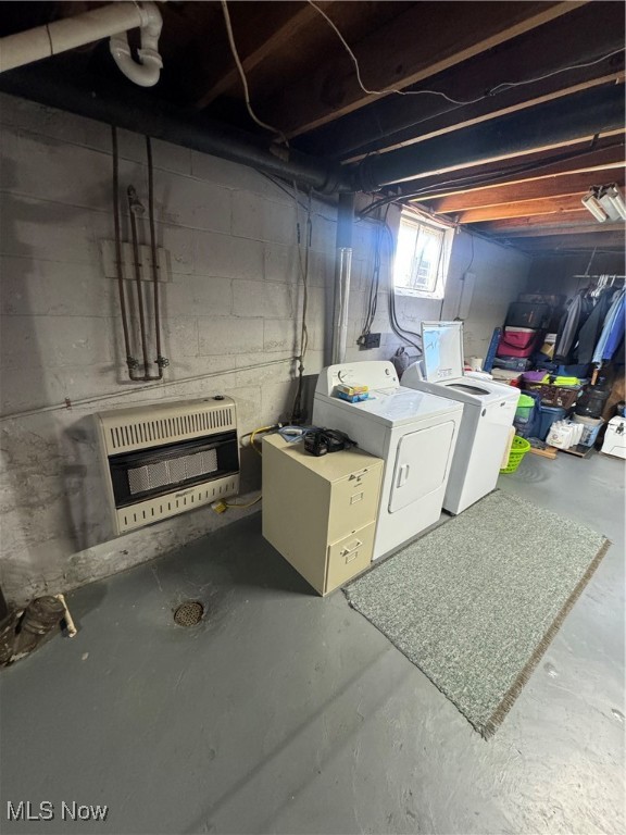 50911 State Route 26 Road Property Photo 20