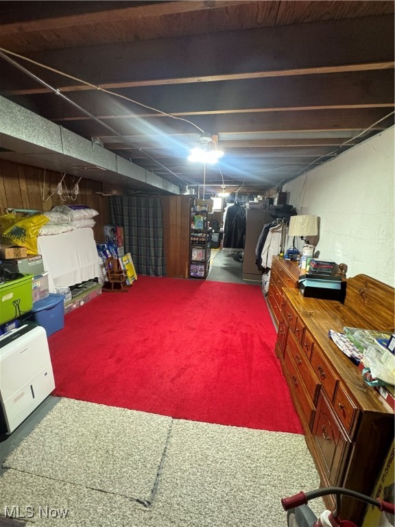 50911 State Route 26 Road Property Photo 21