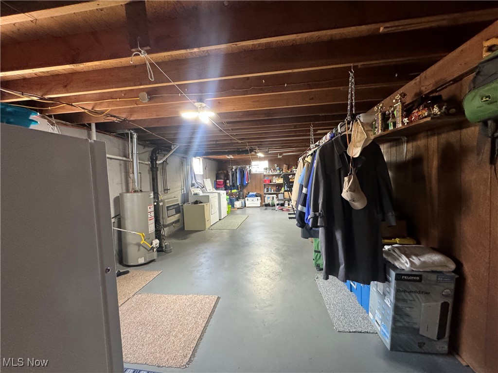 50911 State Route 26 Road Property Photo 25