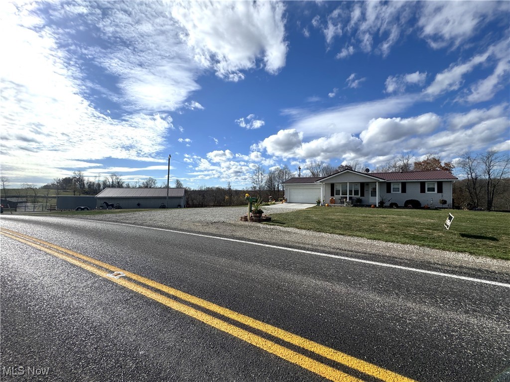 50911 State Route 26 Road Property Photo 26
