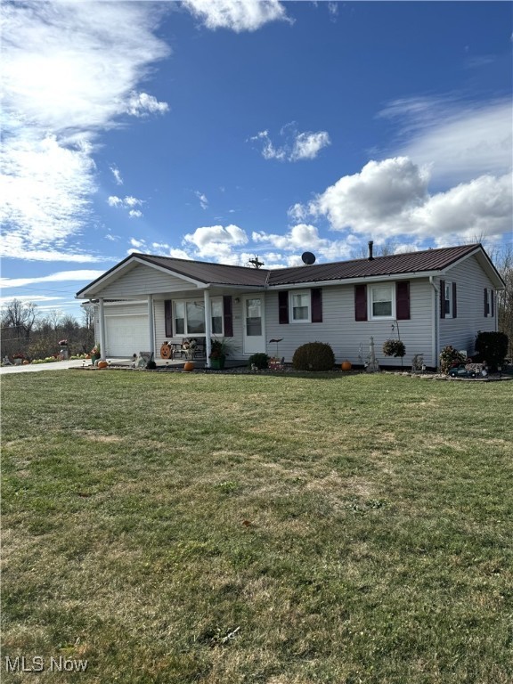 50911 State Route 26 Road Property Photo 27