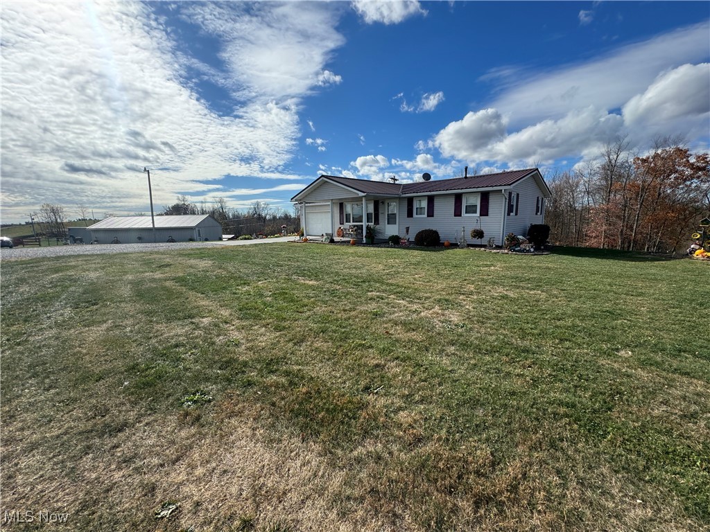 50911 State Route 26 Road Property Photo 28