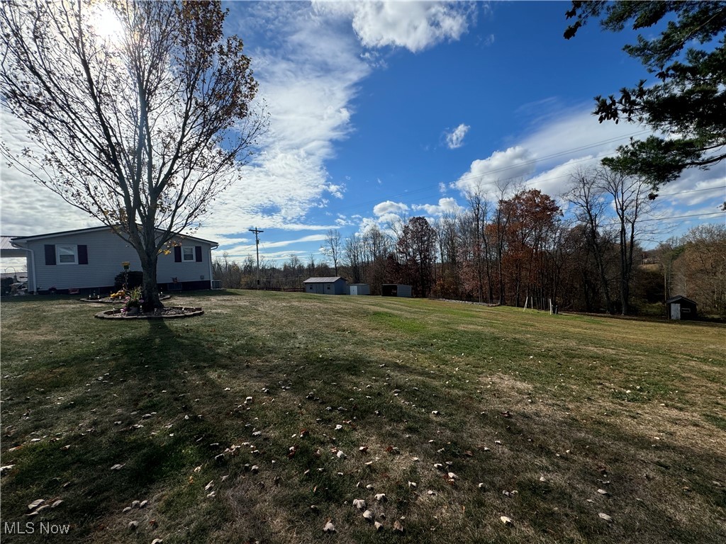 50911 State Route 26 Road Property Photo 29