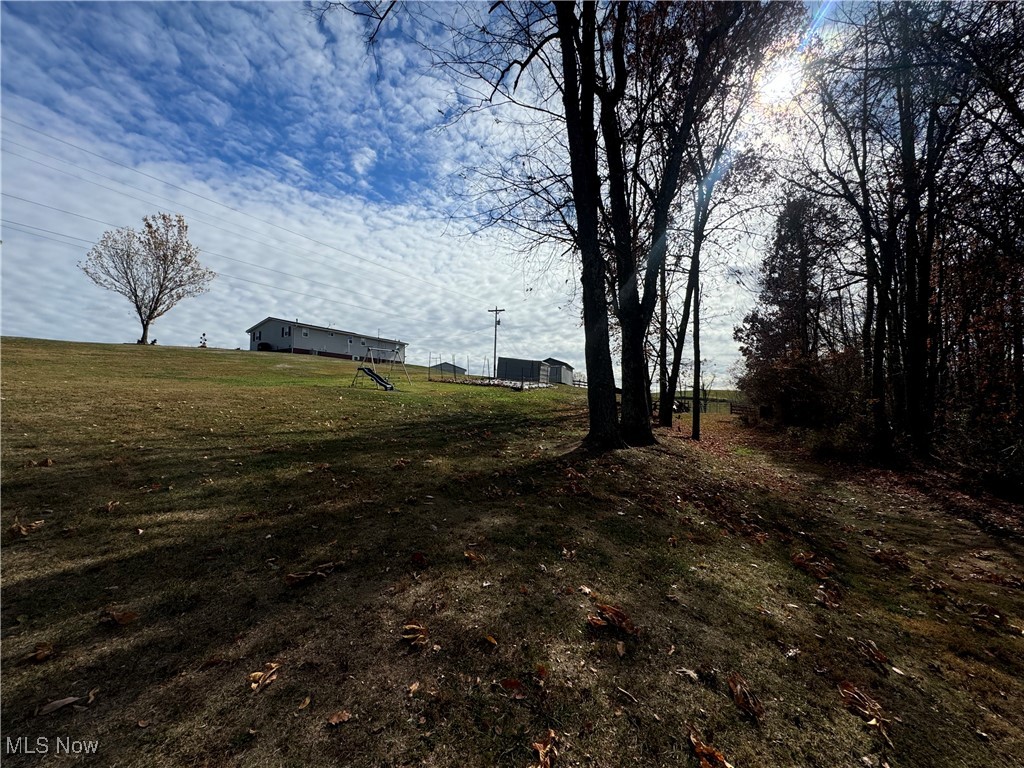 50911 State Route 26 Road Property Photo 31