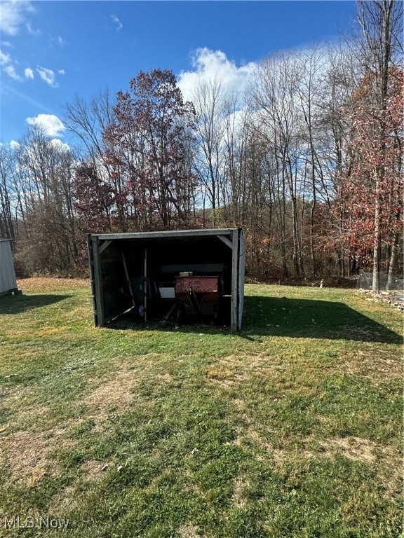 50911 State Route 26 Road Property Photo 32