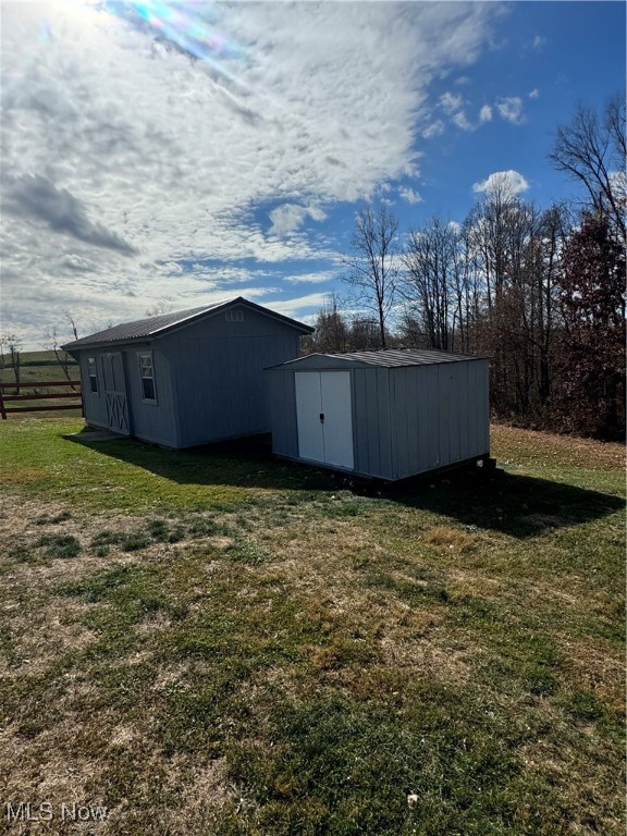 50911 State Route 26 Road Property Photo 33