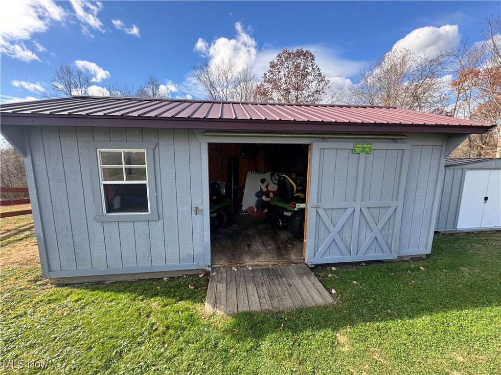 50911 State Route 26 Road Property Photo 34