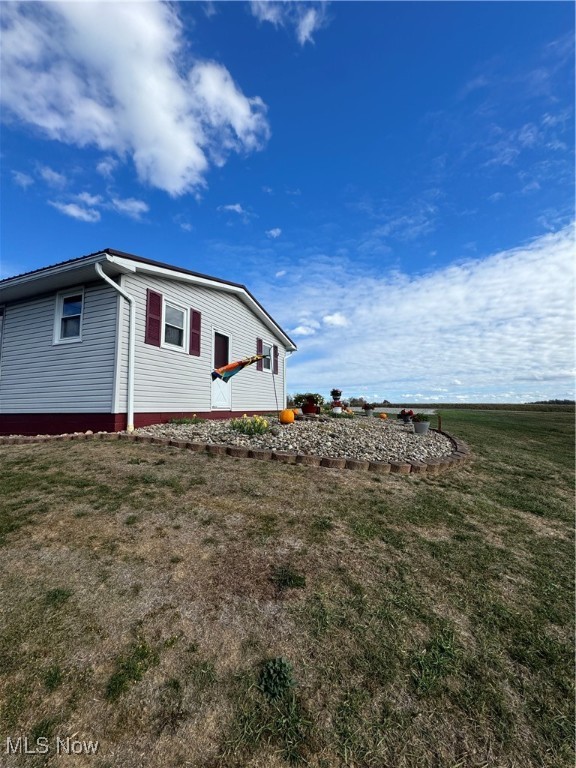50911 State Route 26 Road Property Photo 35