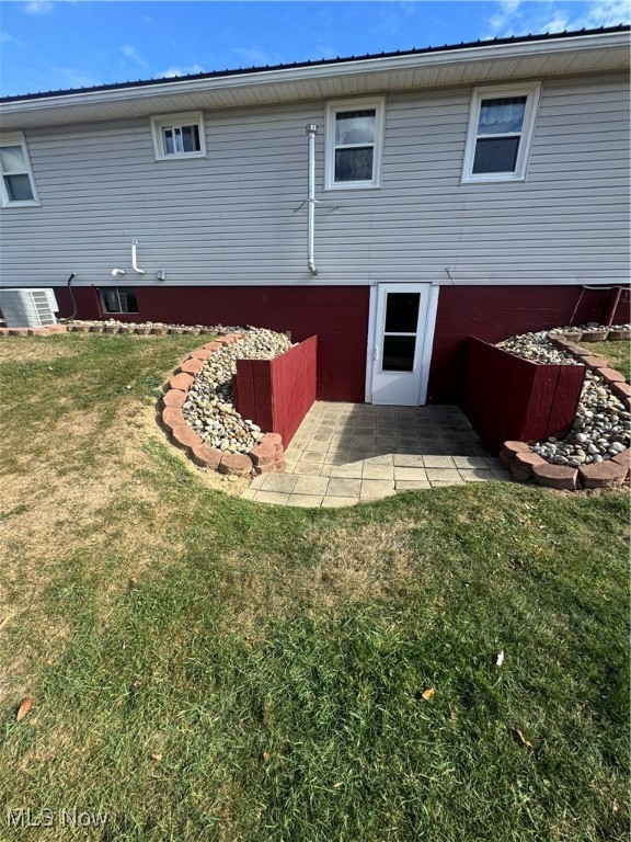 50911 State Route 26 Road Property Photo 37