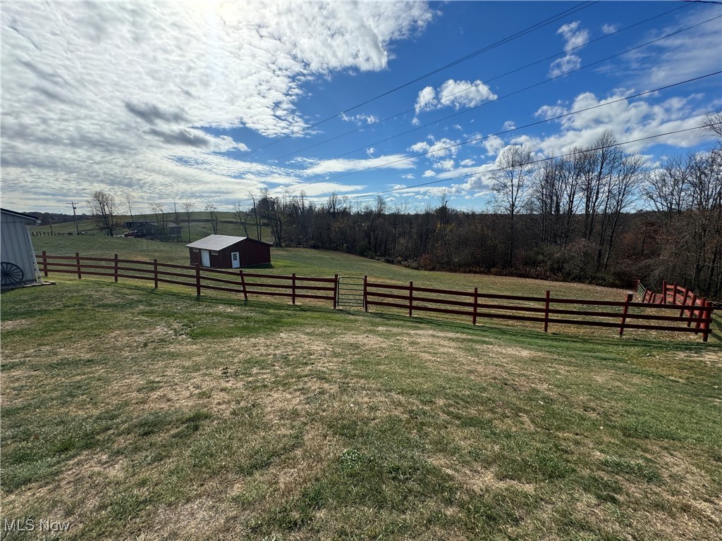 50911 State Route 26 Road Property Photo 38