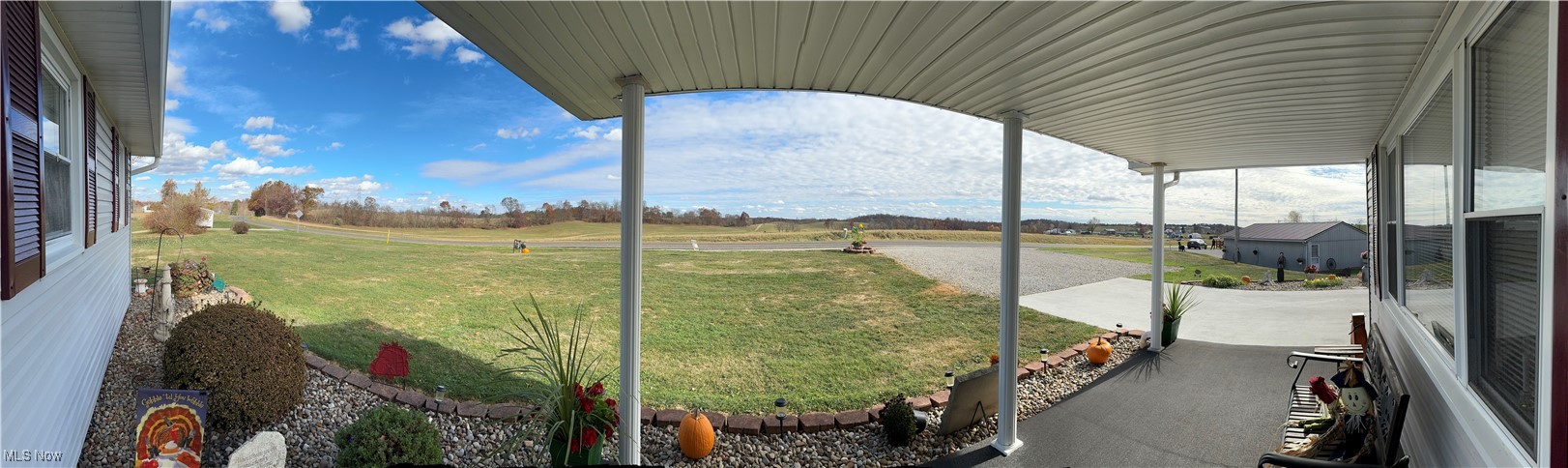 50911 State Route 26 Road Property Photo 39