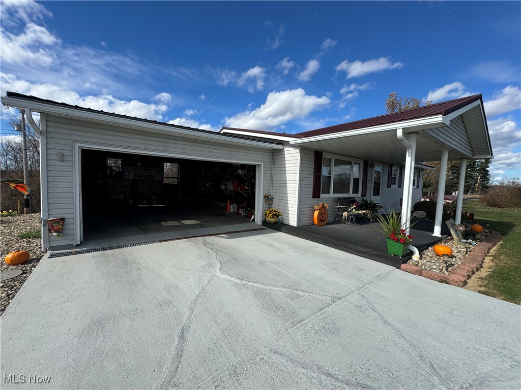 50911 State Route 26 Road Property Photo 40