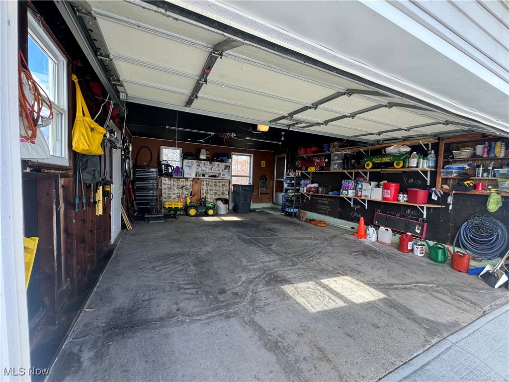 50911 State Route 26 Road Property Photo 41