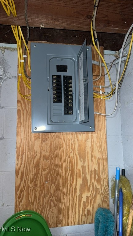 50911 State Route 26 Road Property Photo 43