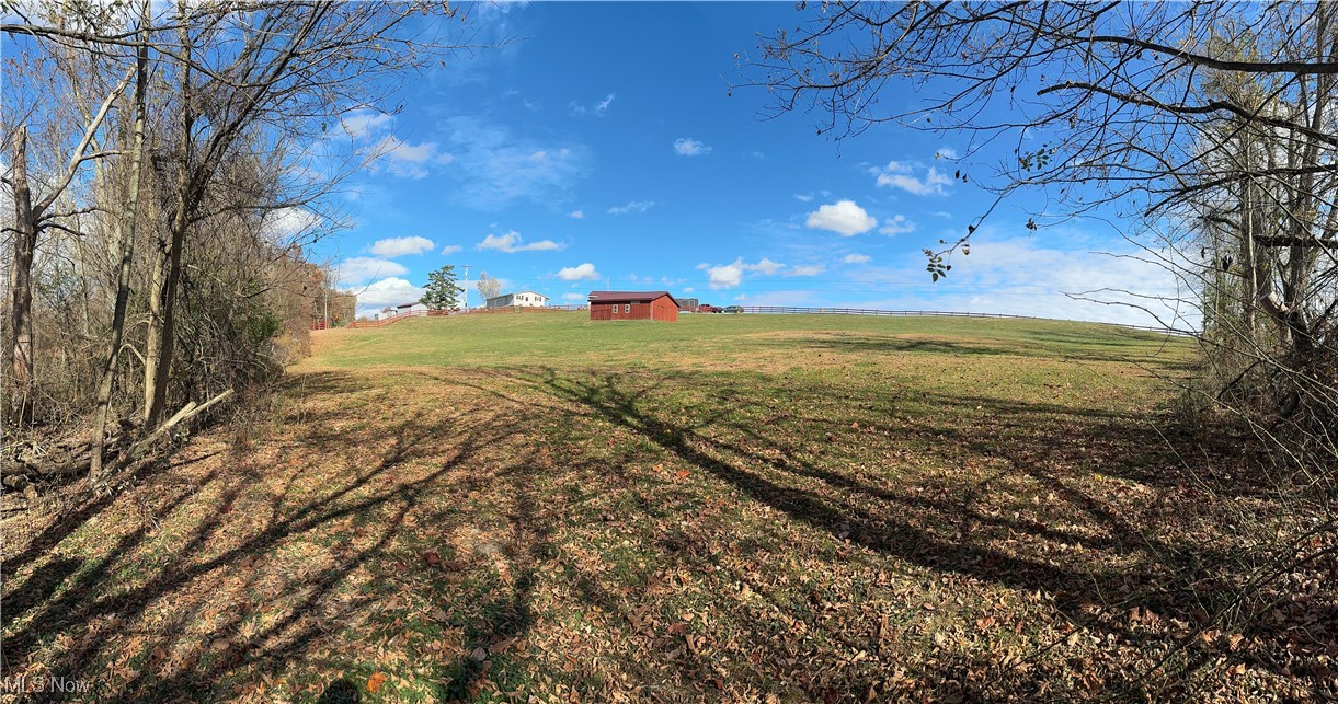 50911 State Route 26 Road Property Photo 44