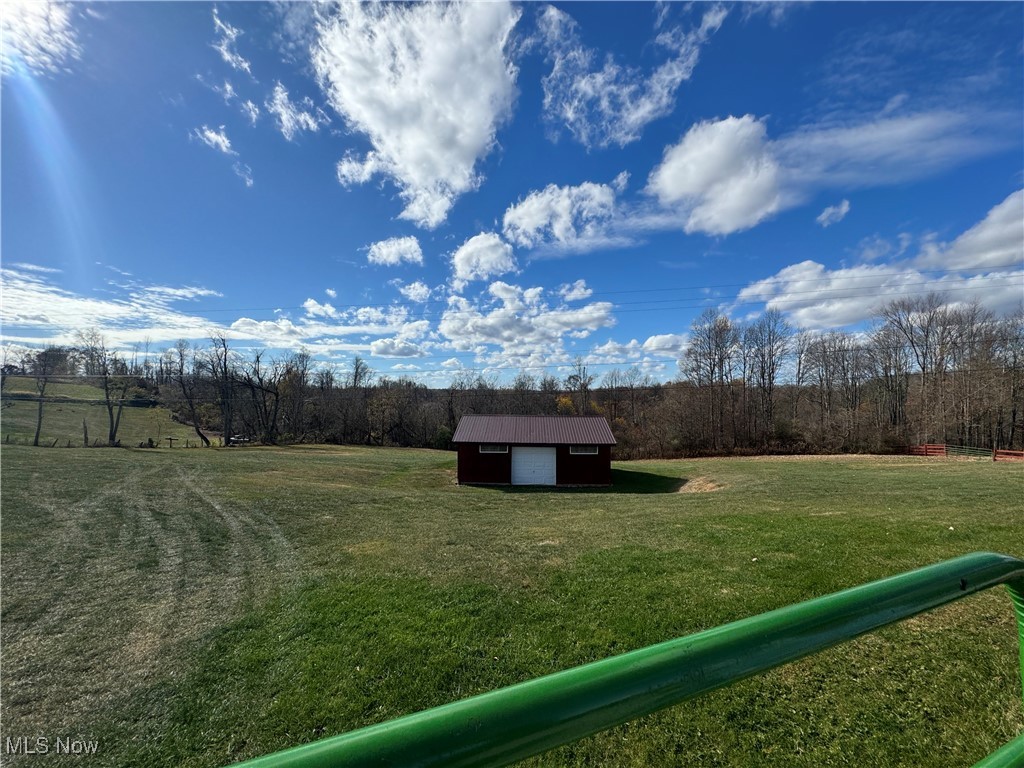 50911 State Route 26 Road Property Photo 45