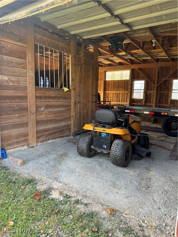 50911 State Route 26 Road Property Photo 46