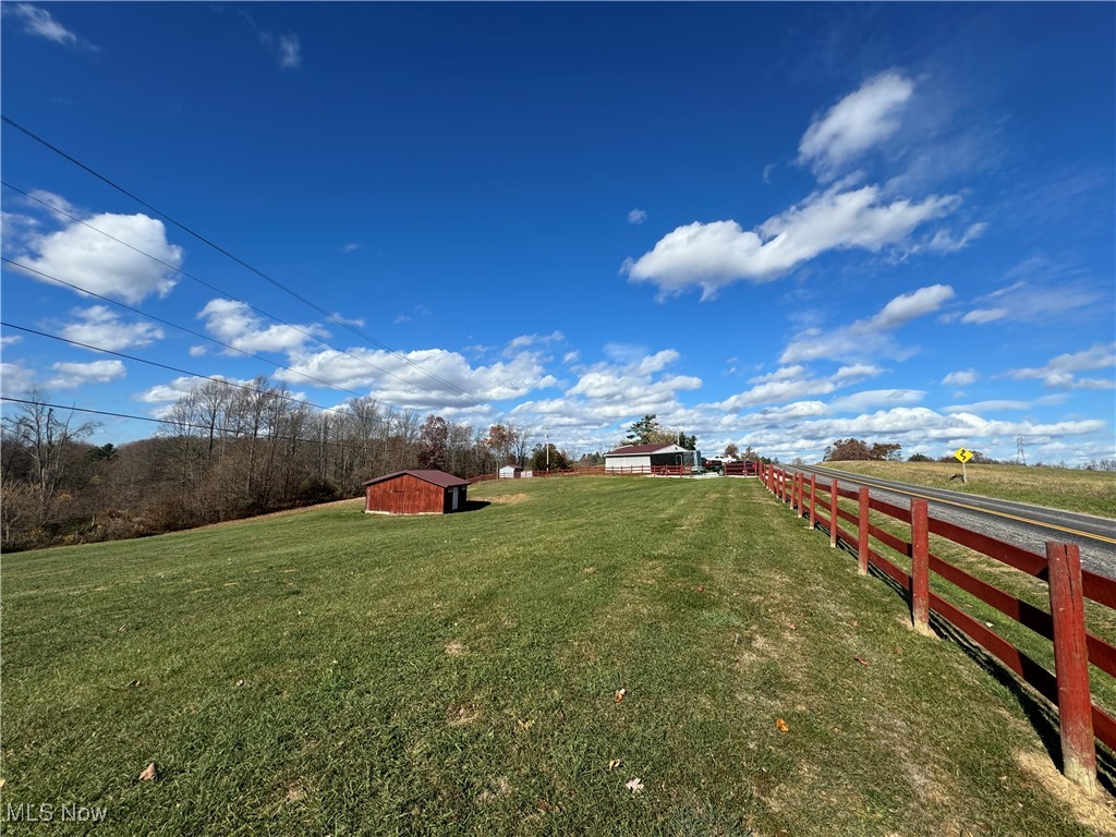 50911 State Route 26 Road Property Photo 47
