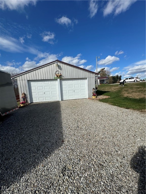 50911 State Route 26 Road Property Photo 48