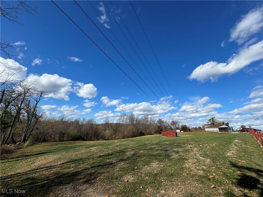 50911 State Route 26 Road Property Photo 50