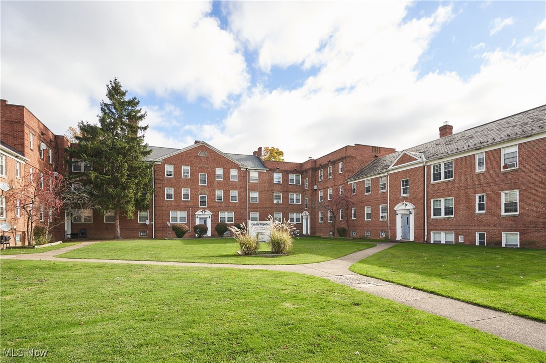 1581-1589 Coventry Road Property Photo 1