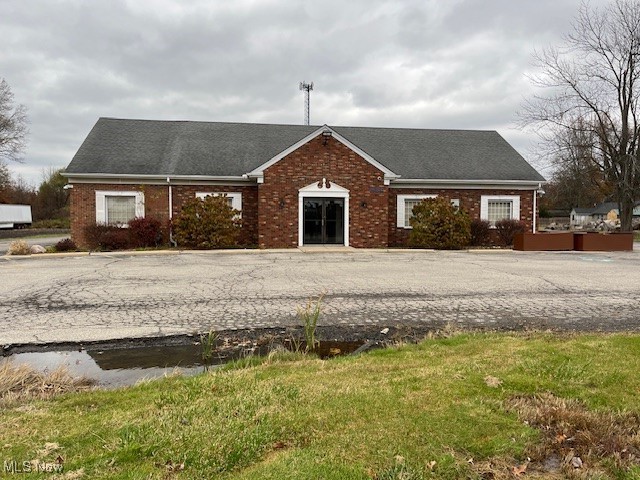 26700 Royalton Road Property Photo 1