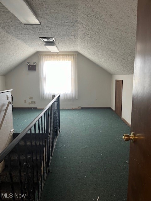 26700 Royalton Road Property Photo 2
