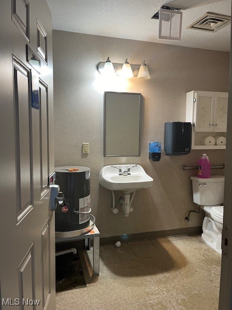 26700 Royalton Road Property Photo 14