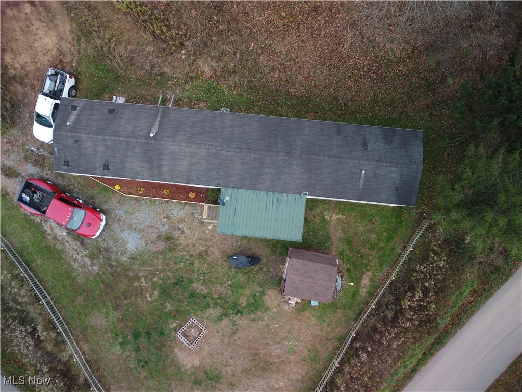 383 Stinson Road Property Photo 3