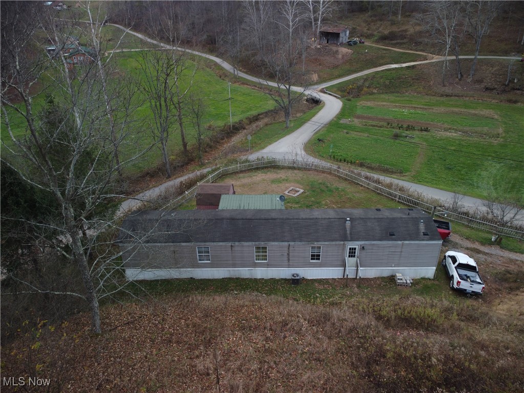 383 Stinson Road Property Photo 4