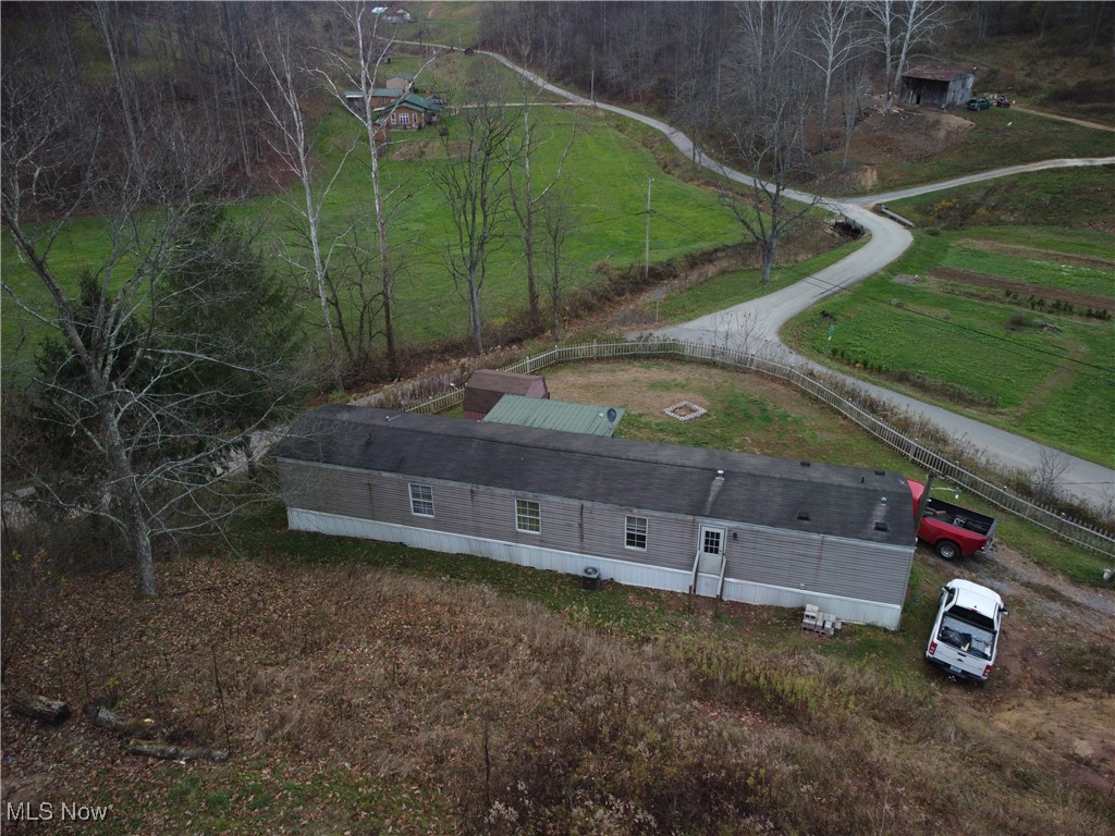 383 Stinson Road Property Photo 5