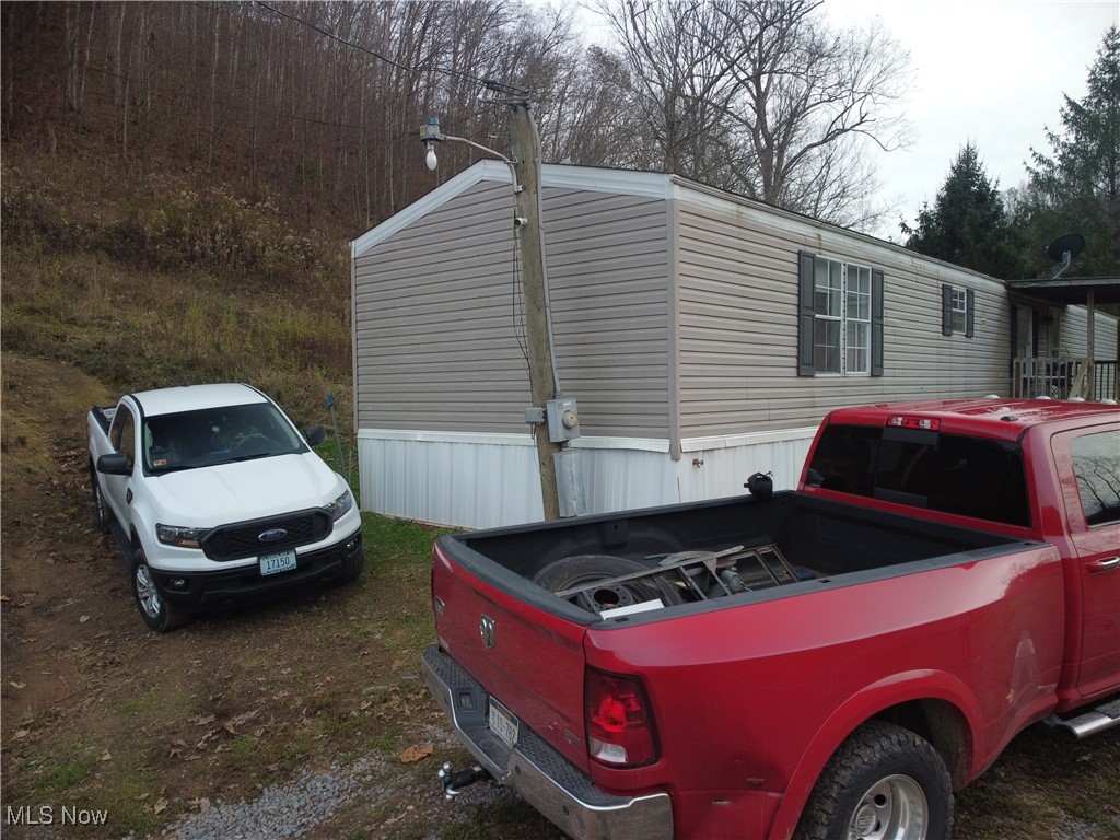 383 Stinson Road Property Photo 7