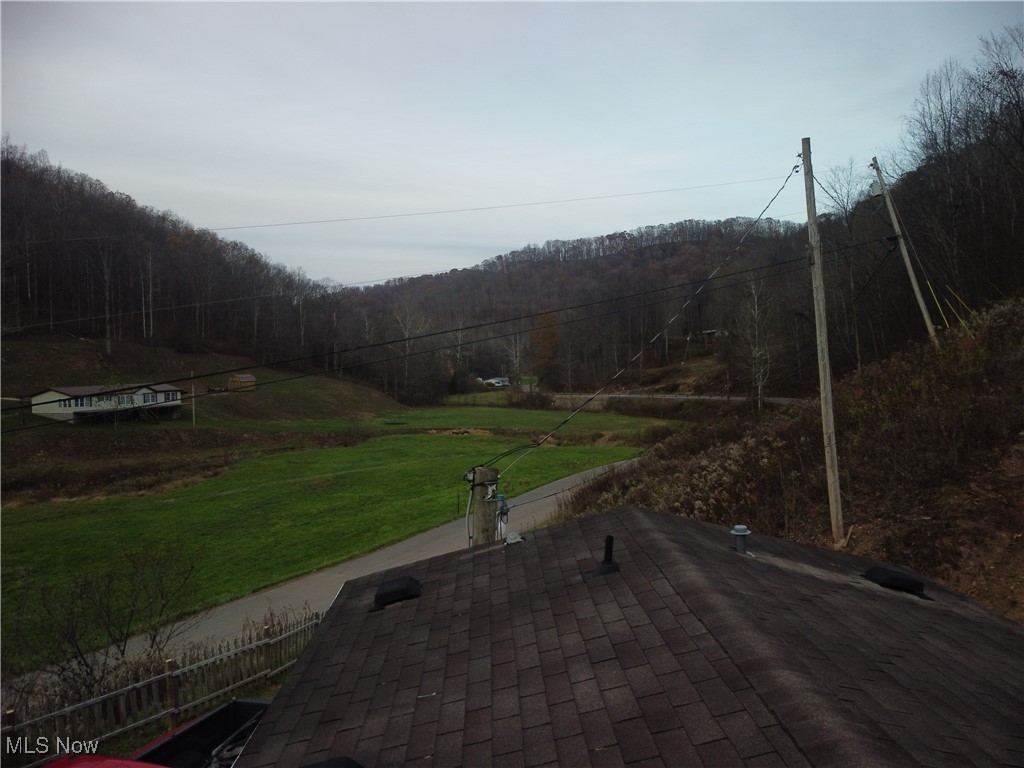 383 Stinson Road Property Photo 8