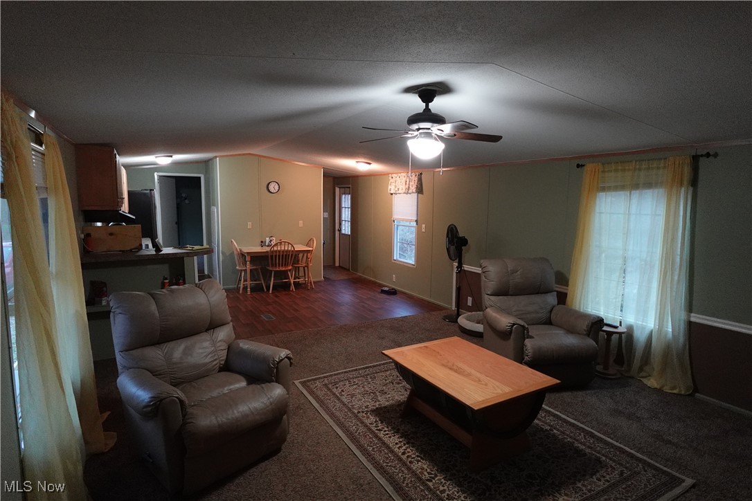 383 Stinson Road Property Photo 10