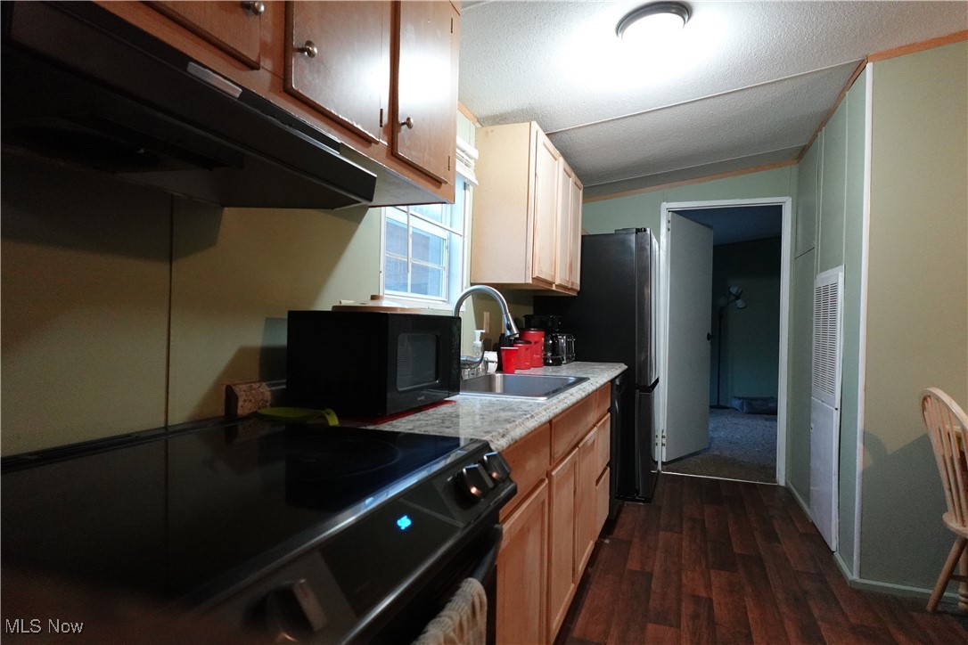 383 Stinson Road Property Photo 12