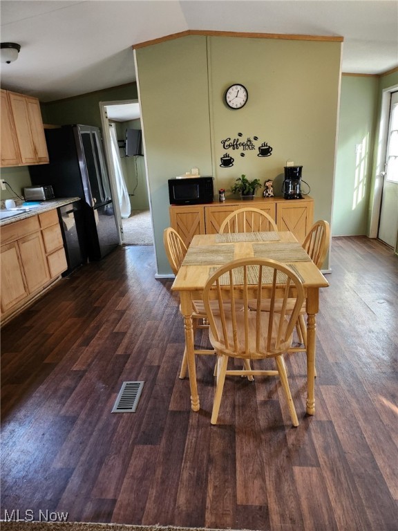 383 Stinson Road Property Photo 13