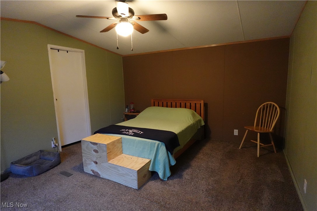 383 Stinson Road Property Photo 14