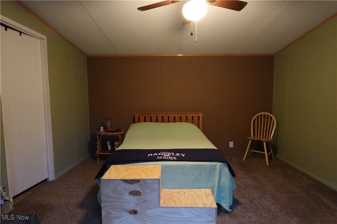 383 Stinson Road Property Photo 15