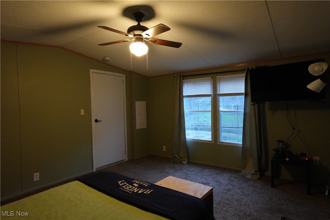 383 Stinson Road Property Photo 16
