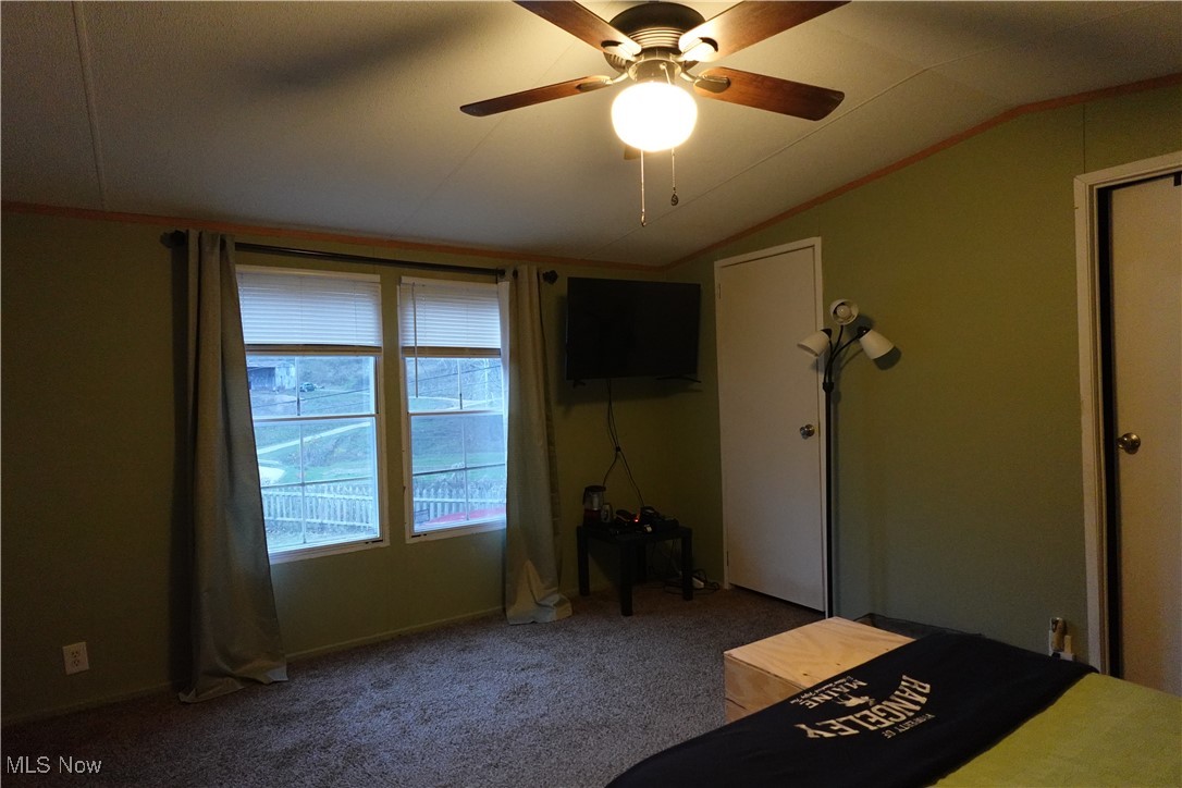 383 Stinson Road Property Photo 17