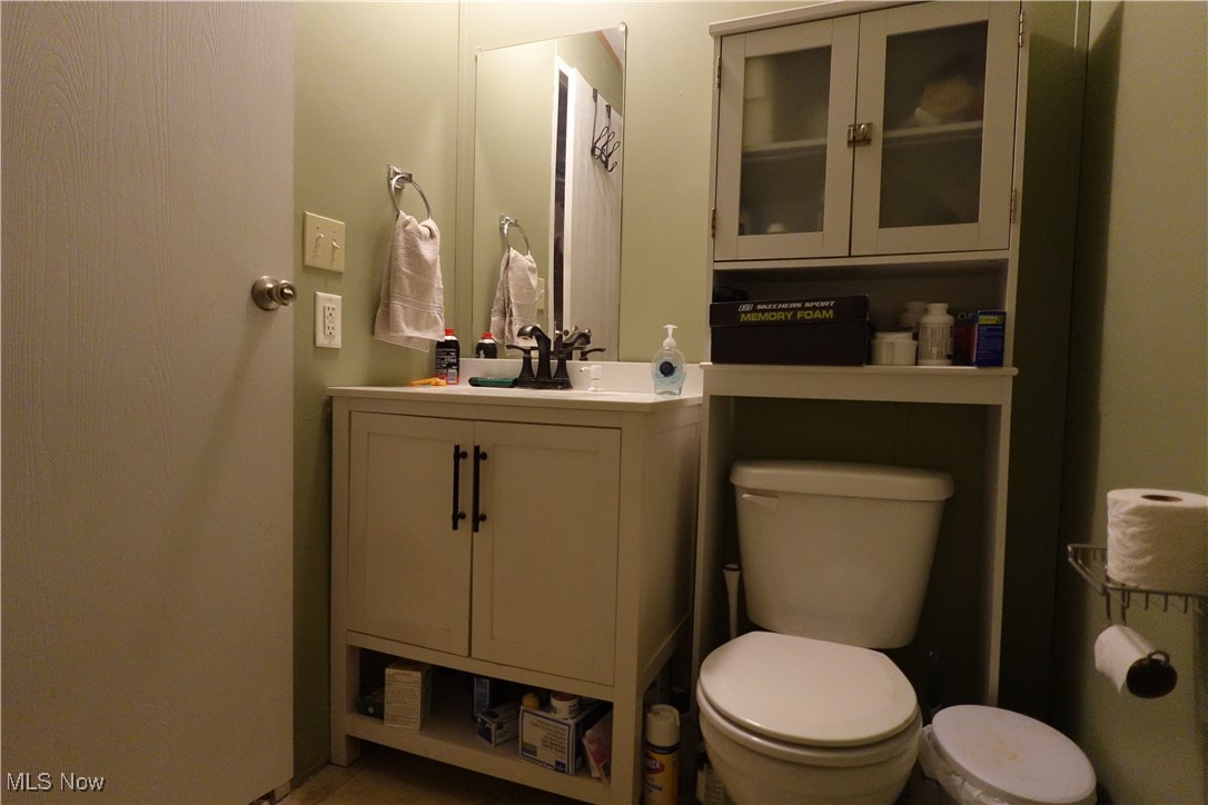 383 Stinson Road Property Photo 18