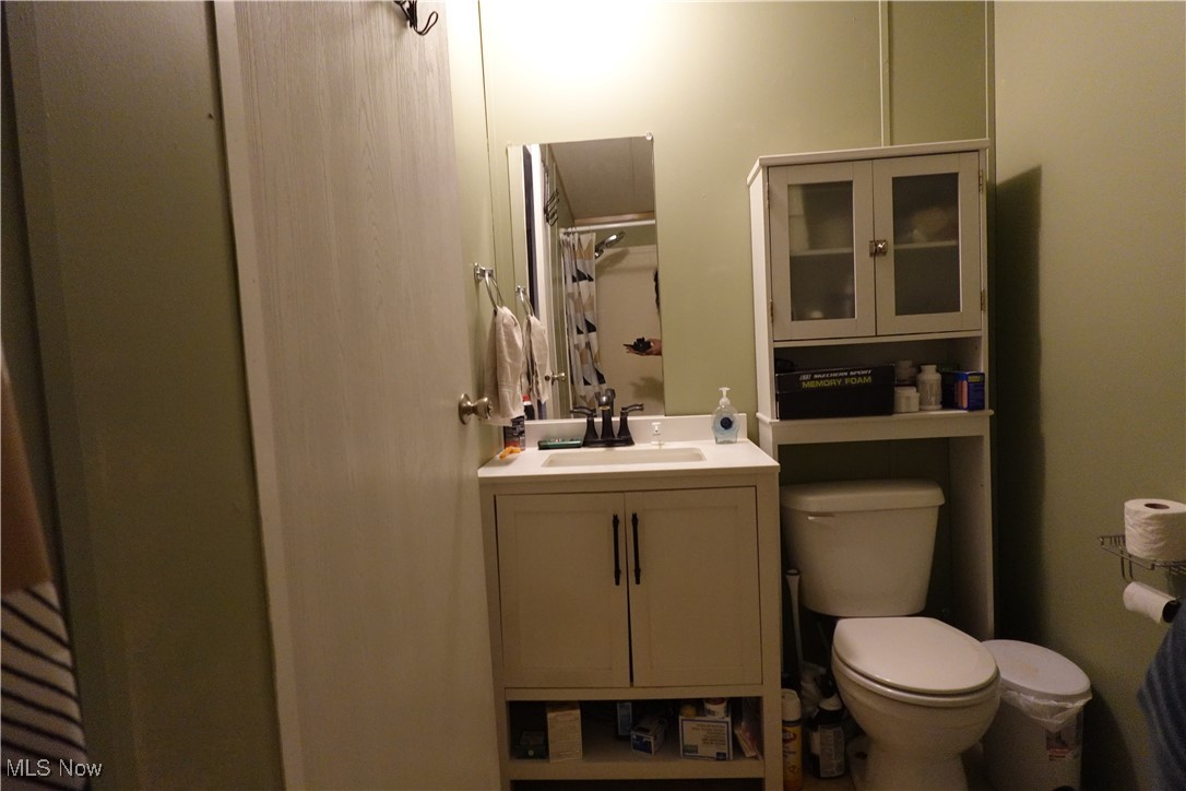 383 Stinson Road Property Photo 19