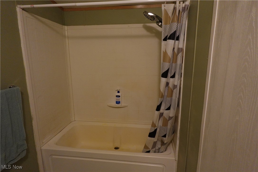383 Stinson Road Property Photo 20