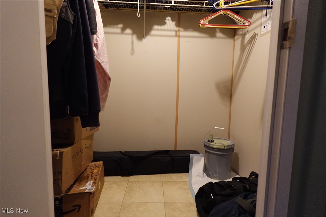 383 Stinson Road Property Photo 21