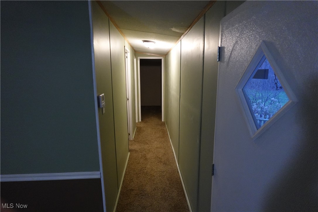 383 Stinson Road Property Photo 27