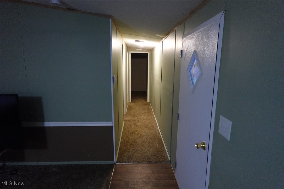 383 Stinson Road Property Photo 28
