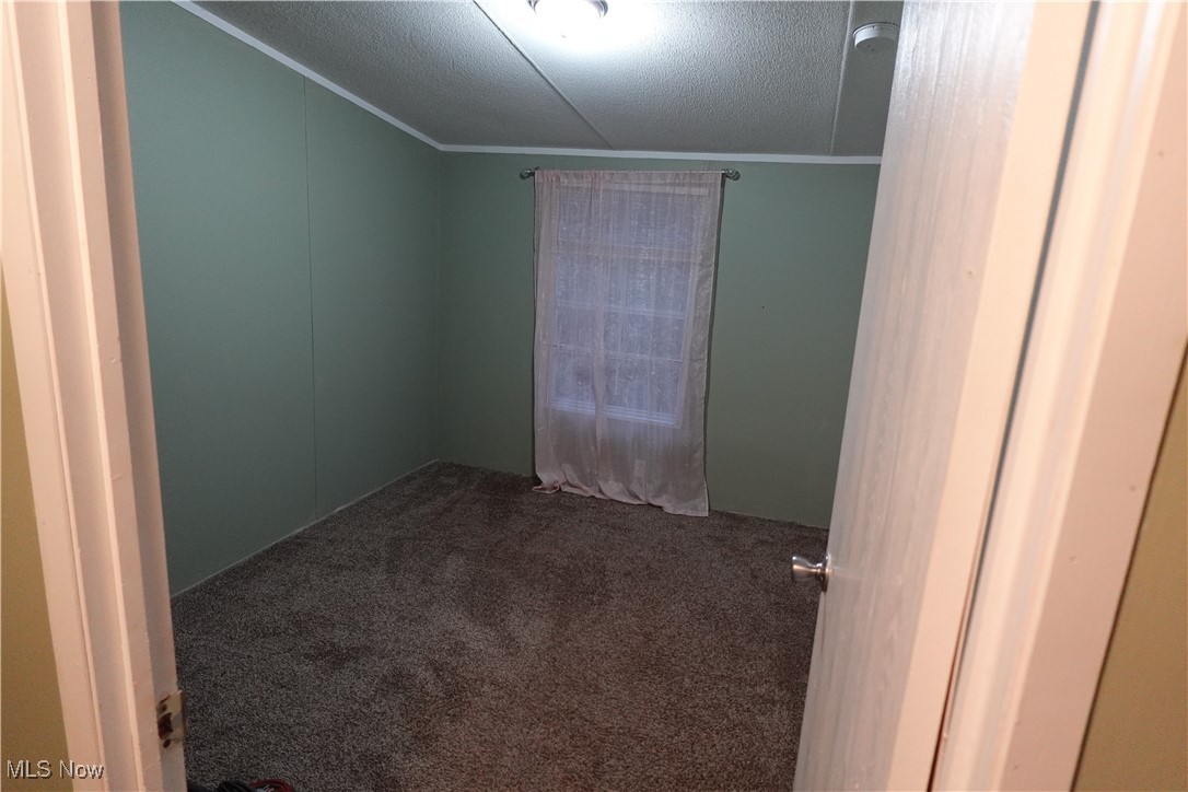 383 Stinson Road Property Photo 29
