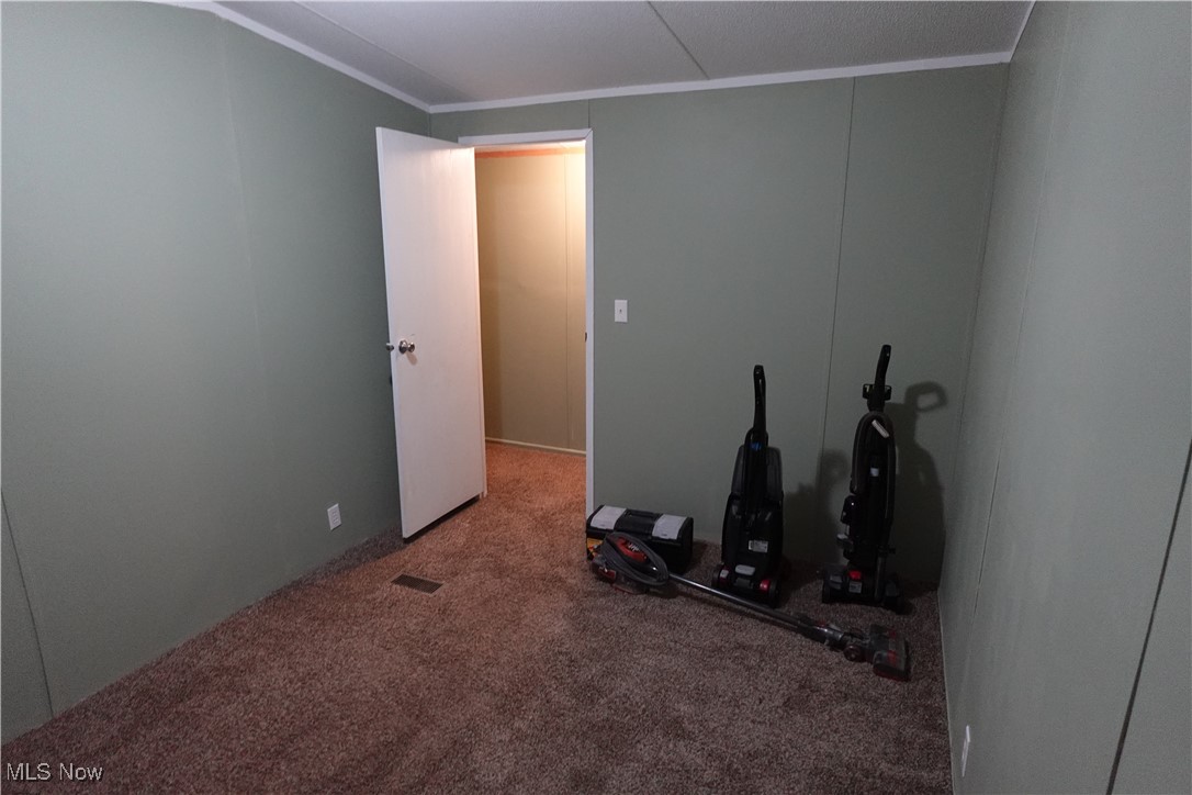 383 Stinson Road Property Photo 30