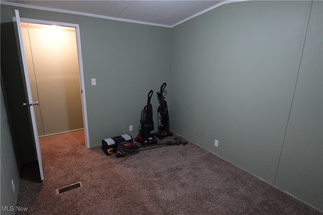 383 Stinson Road Property Photo 31